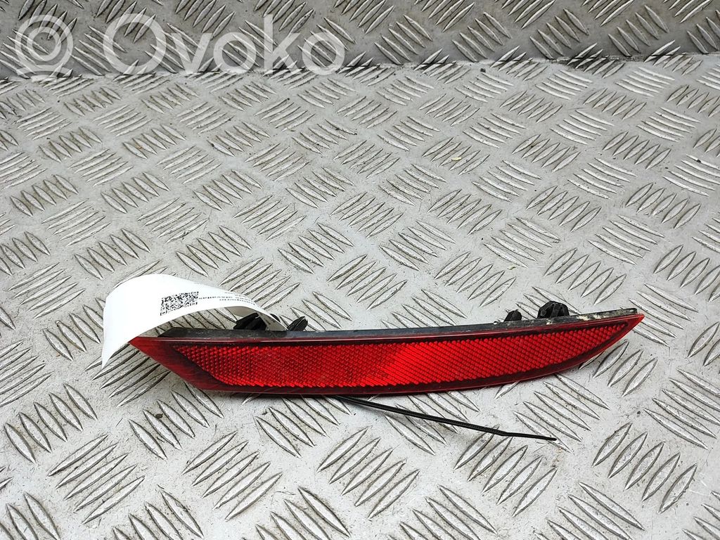 BYD Atto 3 Odblask lampy tylnej 