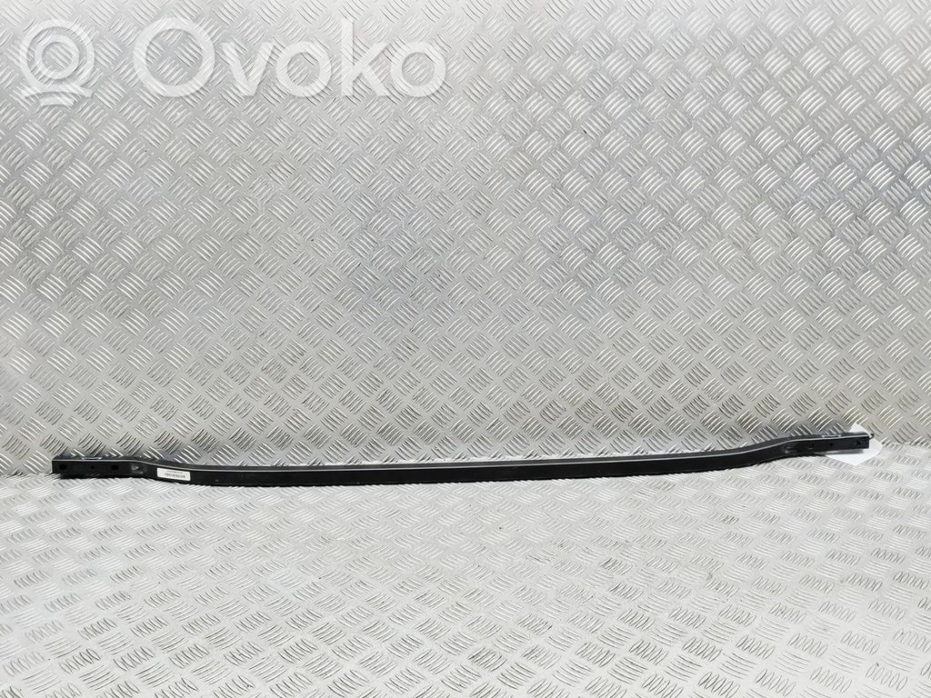 BMW X2 U10 Altra parte della carrozzeria