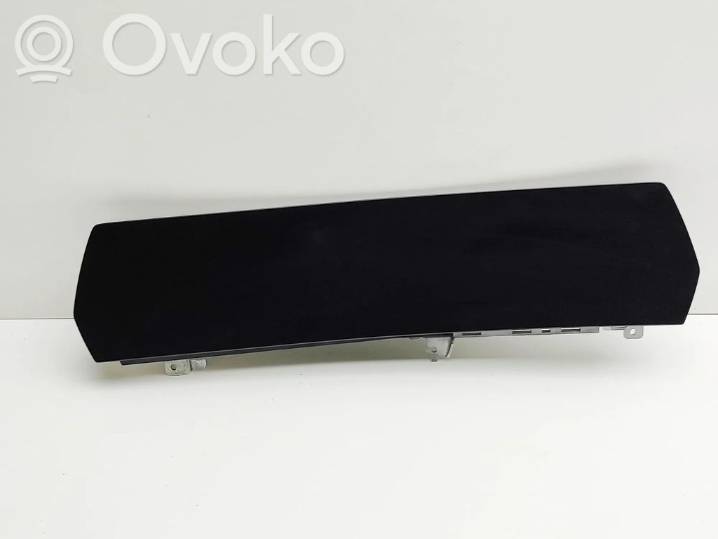 Screen/display/small screen   5B3DC67