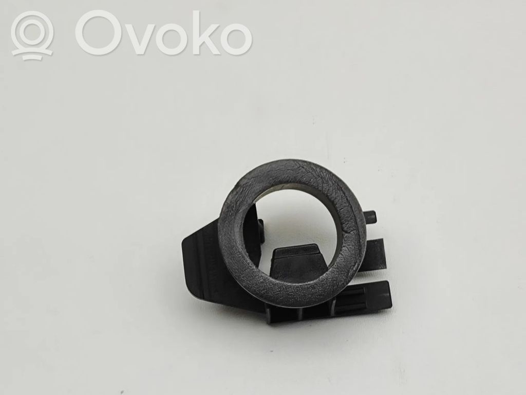 BMW 3 F30 F35 F31 Lettore di codici immobilizzatore (antenna) 