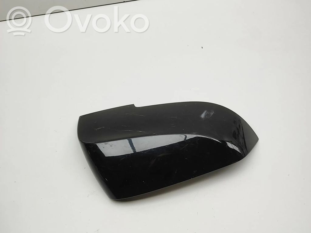 BMW 3 F30 F35 F31 Copertura in plastica per specchietti retrovisori esterni 