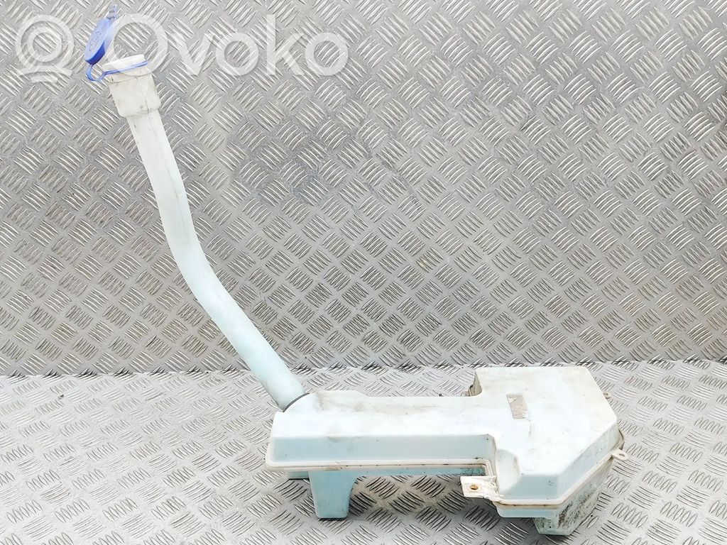 Ford Transit Custom Rezervor lichid spălare parbriz 