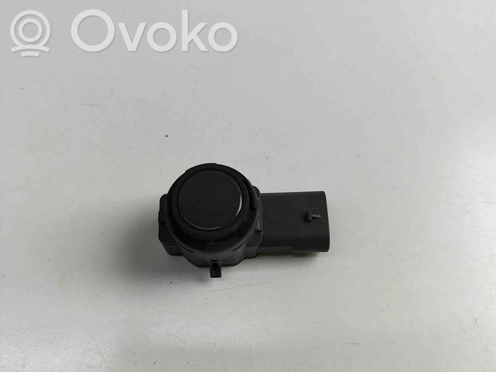 Volkswagen Tayron I Senzor de parcare PDC 