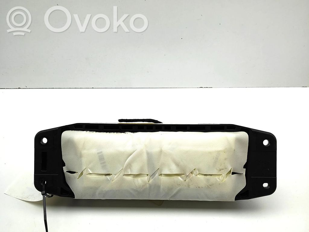 Mercedes-Benz C W205 Airbag pasager 