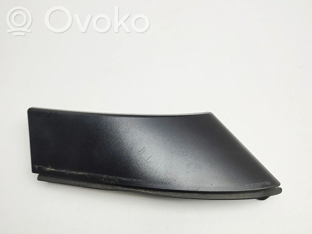 Toyota Yaris Cross Osłona słupka szyby przedniej / A 