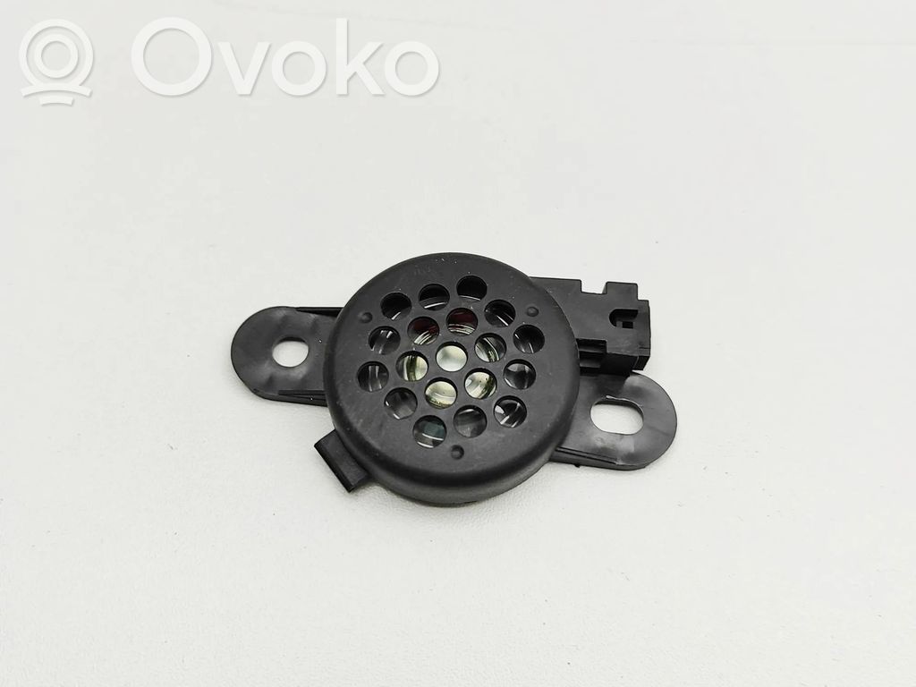 Seat Tarraco Difuzor senzor parcare PDC 