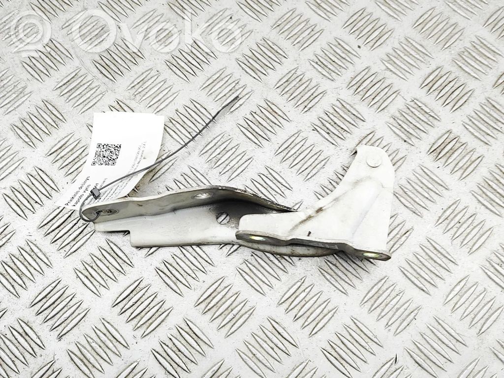 Konepellin saranat   5905A180