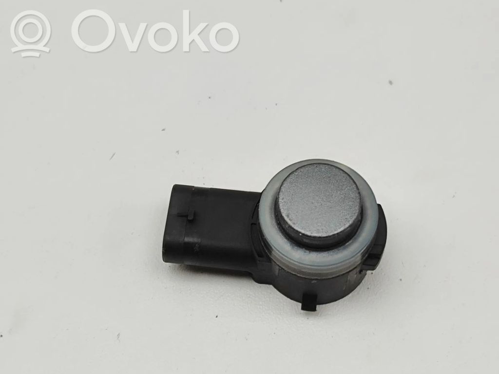 Parksensor PDC   A0009055504