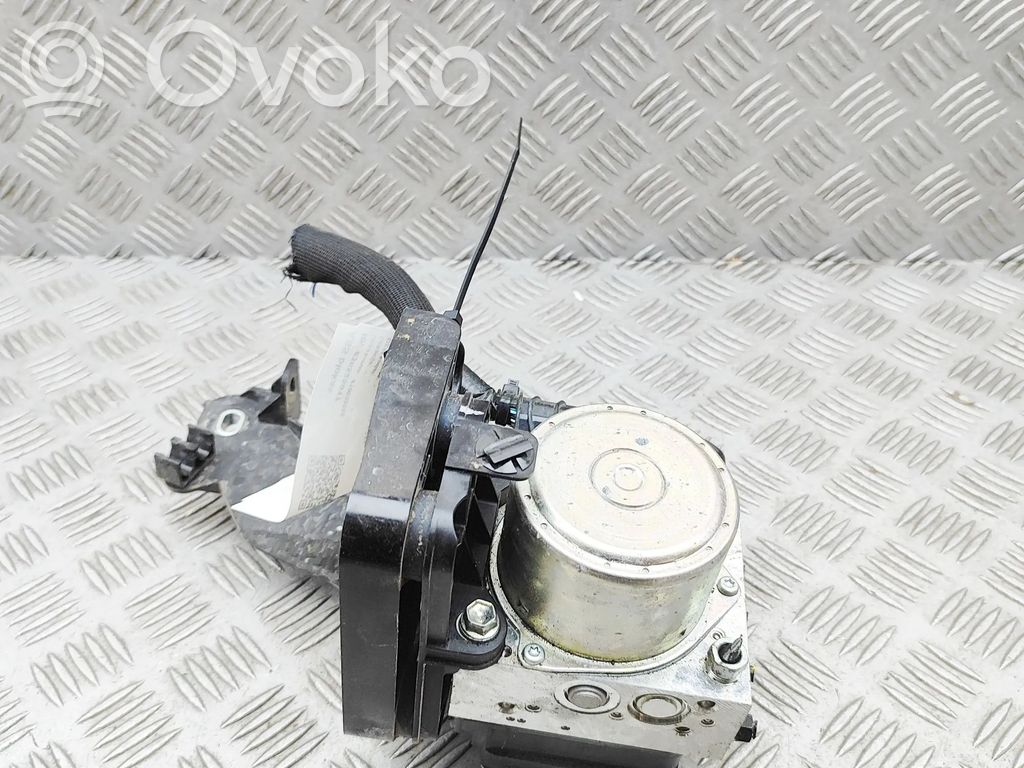 Toyota bZ4X Pompa ABS 