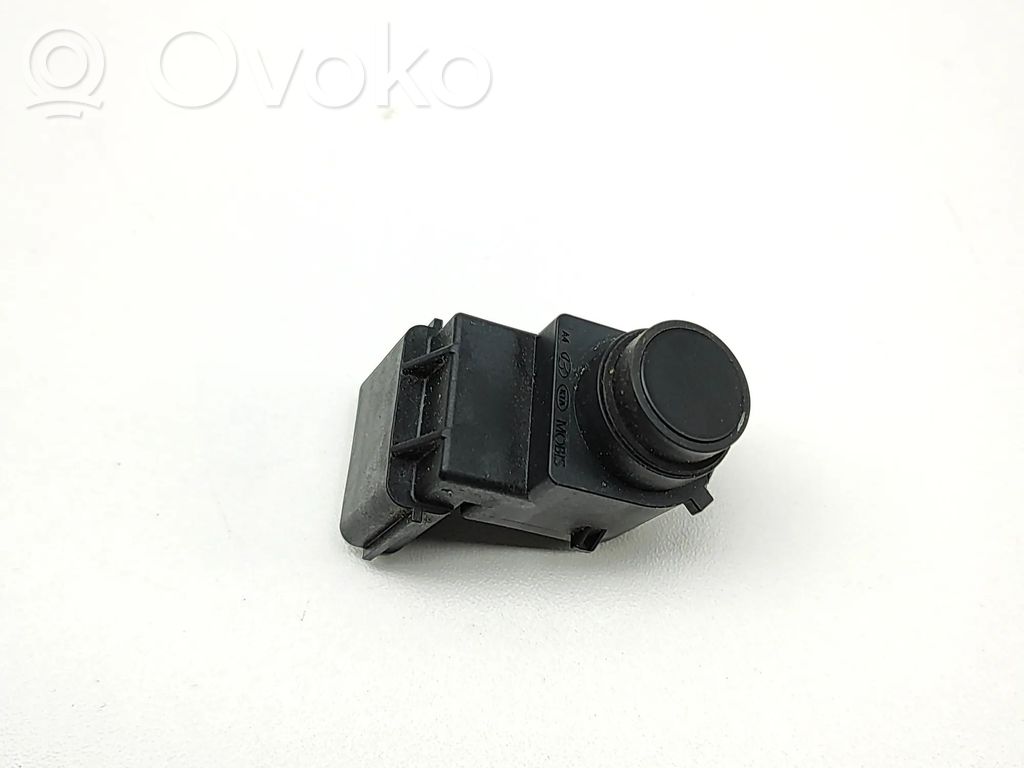Sensor de aparcamiento PDC   99310AR000