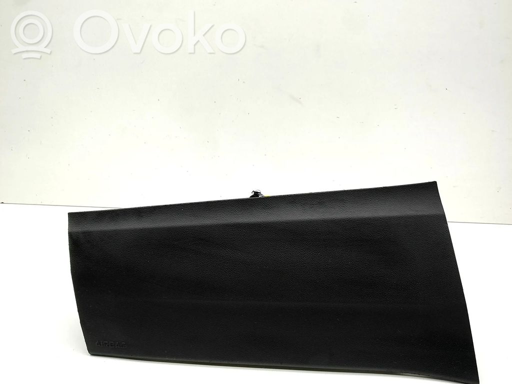 Ford Transit VII Poduszka powietrzna Airbag pasażera 