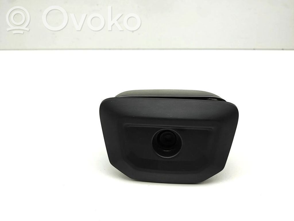 Kamera cofania   KK3J19J226BA