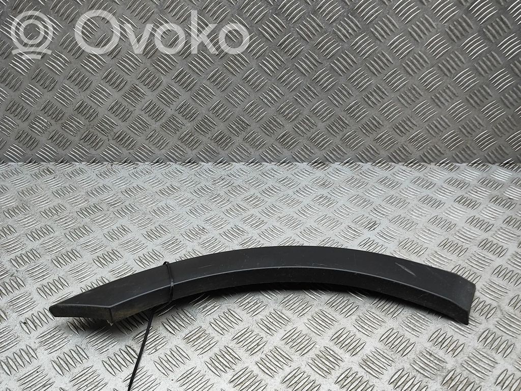 Ford Transit VII Front arch trim 