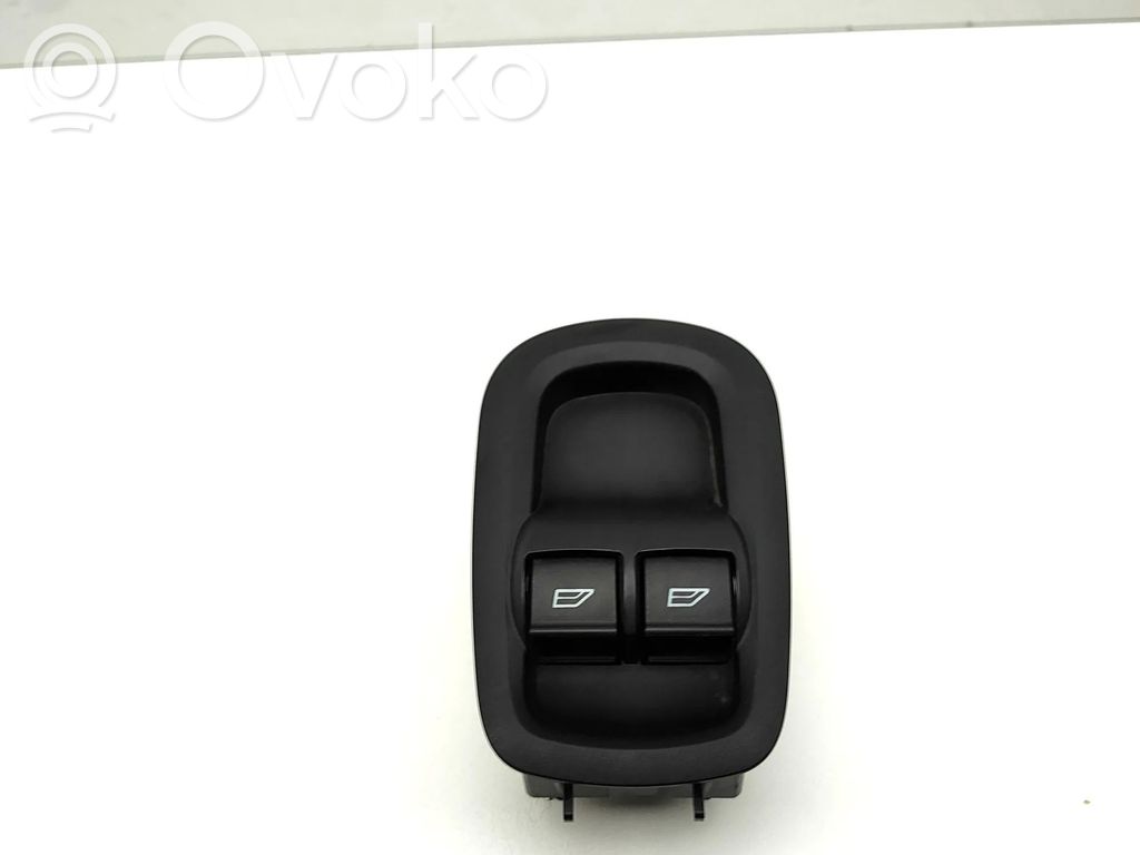 Ford Transit VII Comutator comandă geamuri electrice 