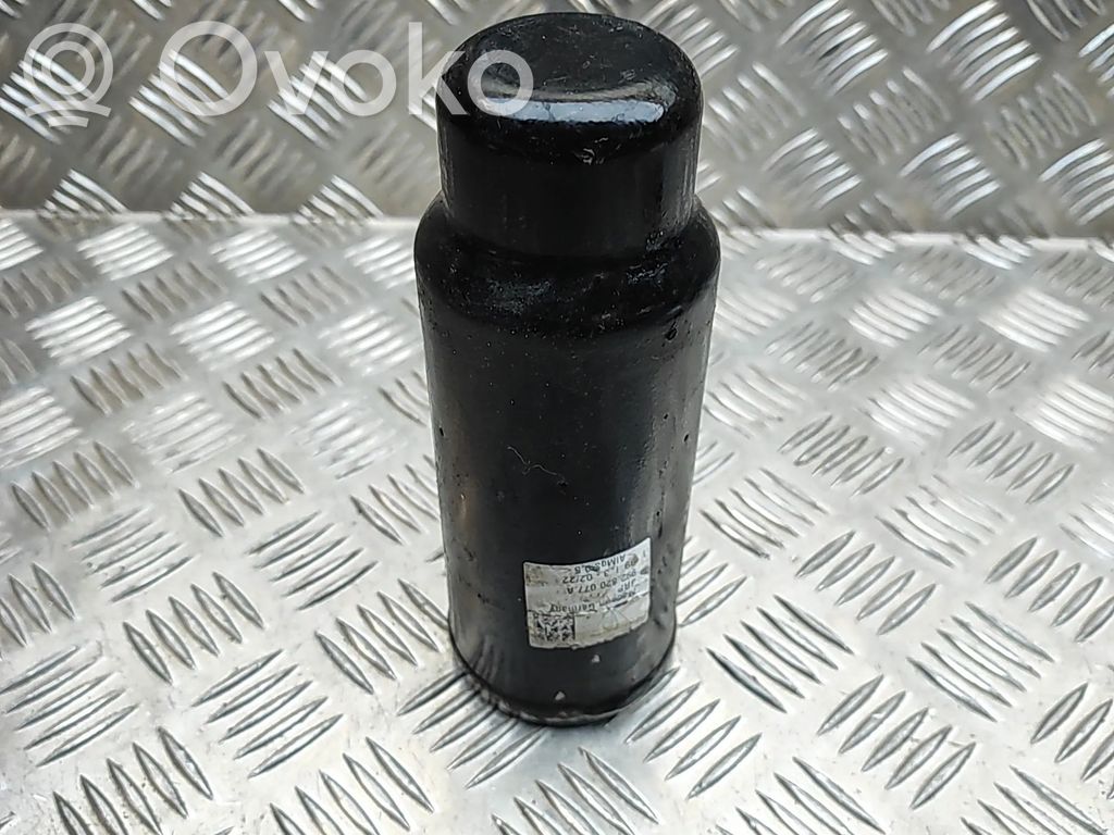Déshydrateur de clim   992820077A