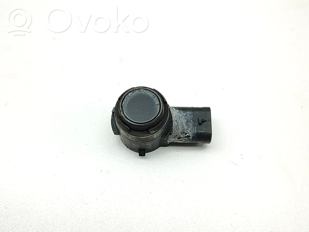 Parksensor PDC   5Q0919275B