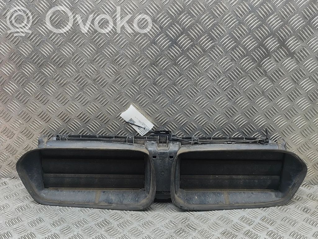 BMW X2 F39 Parte del condotto di aspirazione dell'aria 
