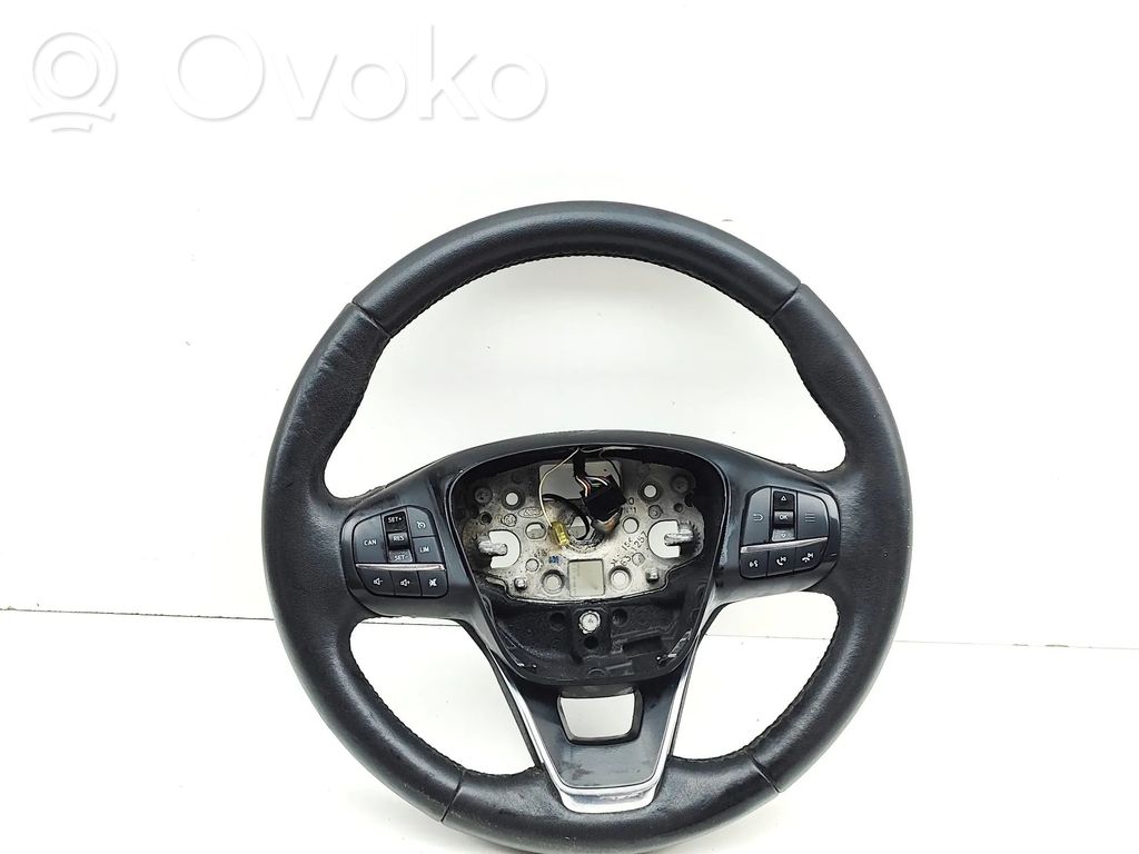 Volant   JK213600GA3ZHE