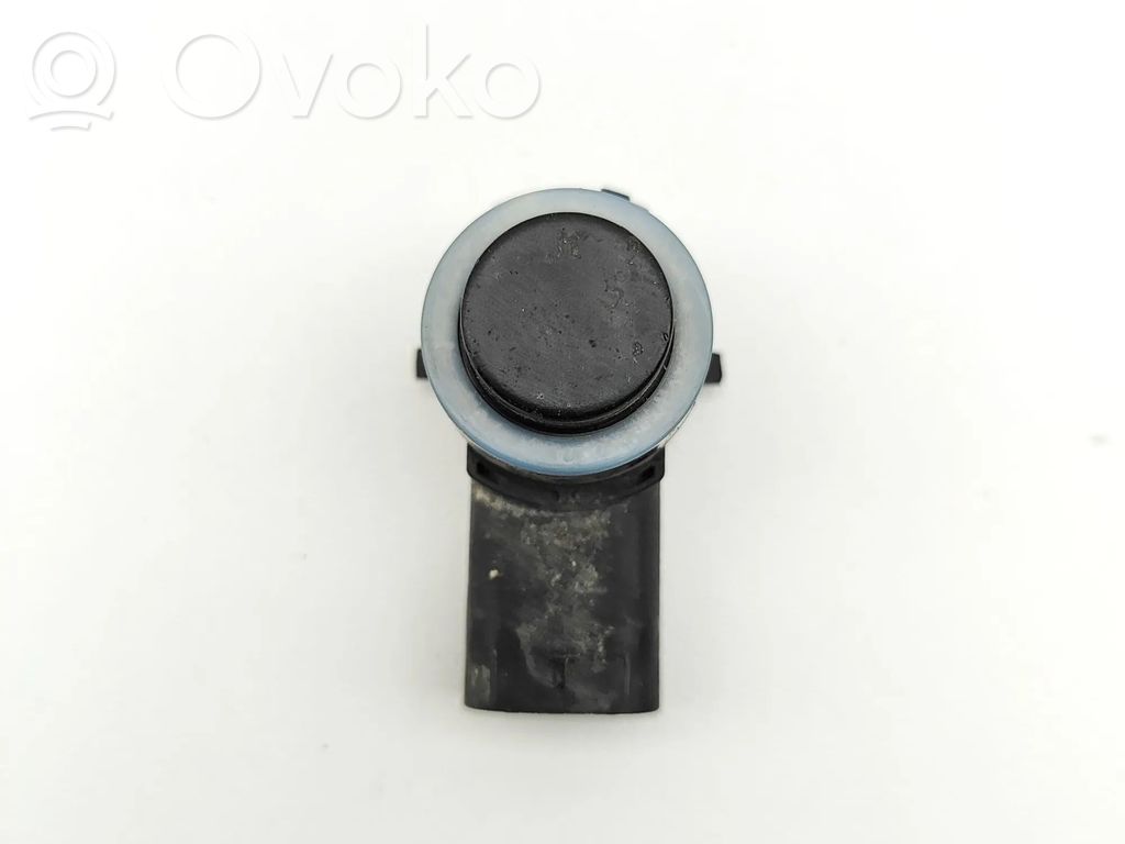 Sensor de aparcamiento PDC   A0009055504
