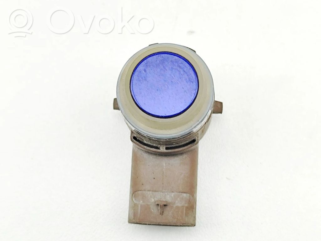 Sensor de aparcamiento PDC   A0009055604