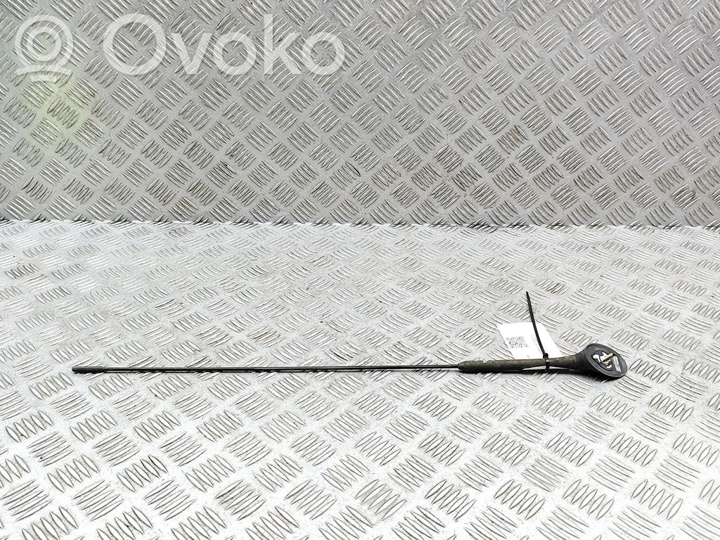 Antenna GPS   AV1T18828AA