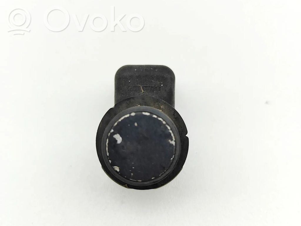 Sensor de aparcamiento PDC   GK2T15K859FA