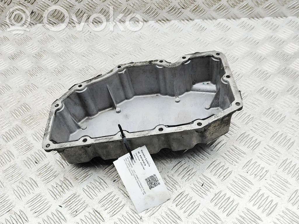 Cárter   68211181AA