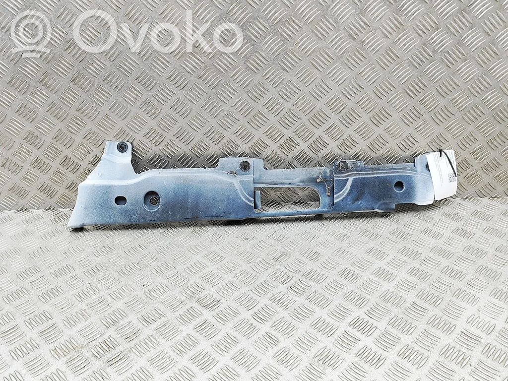 Land Rover Discovery 5 Support de montage d'aile 