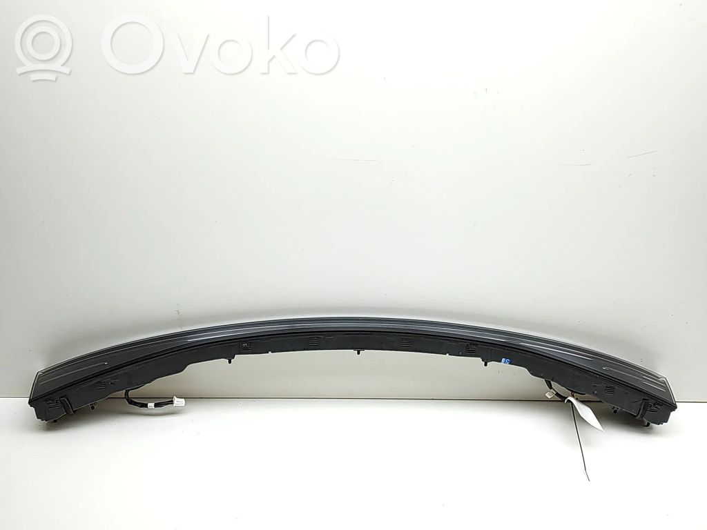 BYD Seal Takaluukun takavalot 