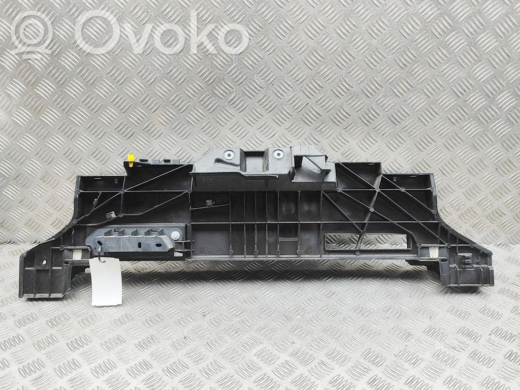 Toyota ProAce City Suport superior panou fixare radiatoare 