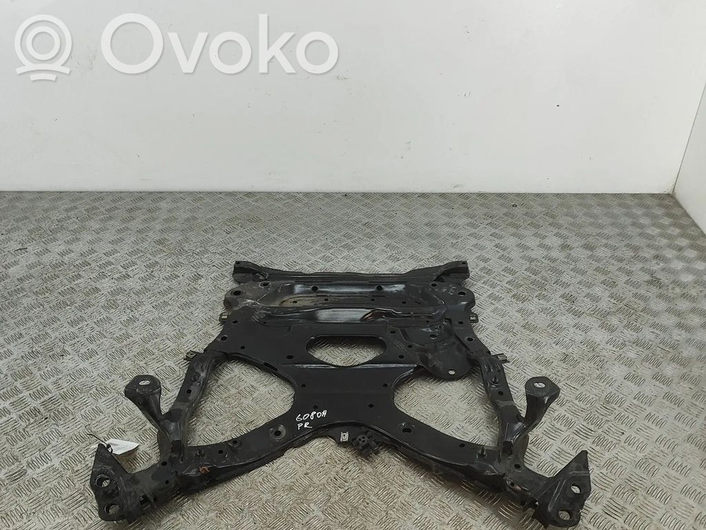 Audi Q5 SQ5 FY Subcadru frontal 