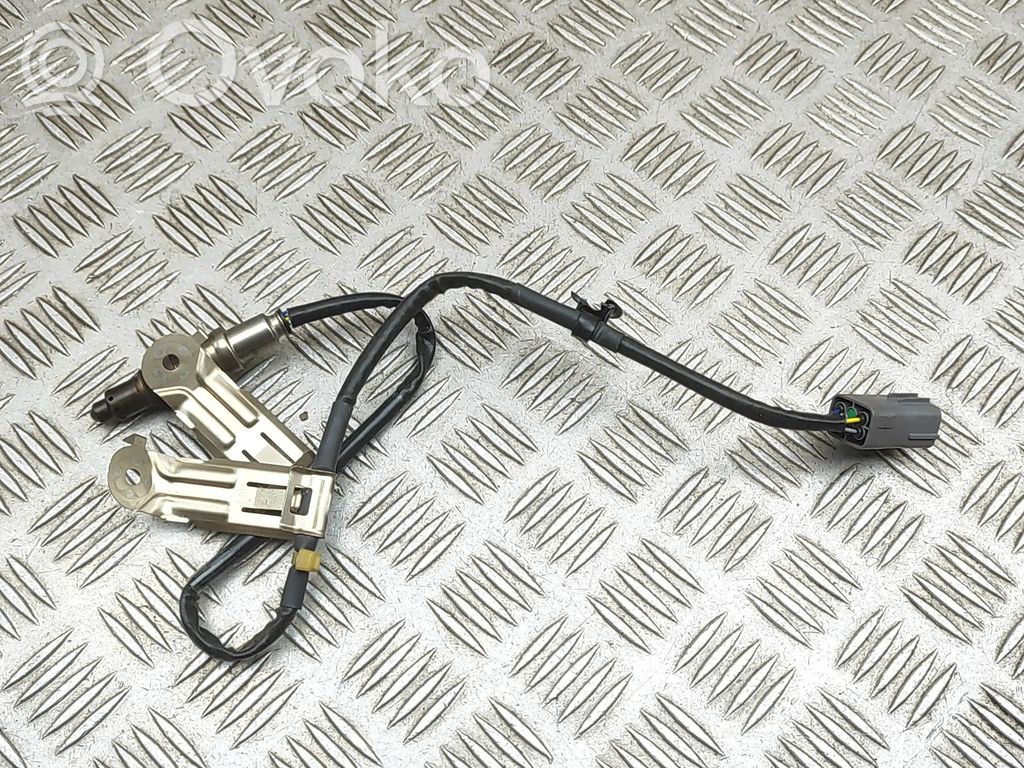 Sondă lambda   PYFA188G1