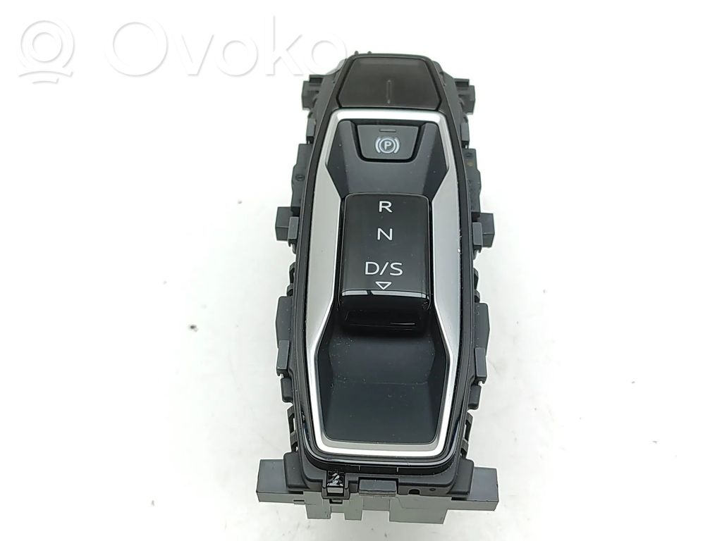 Audi Q5 SQ5 FY Selettore cambio 