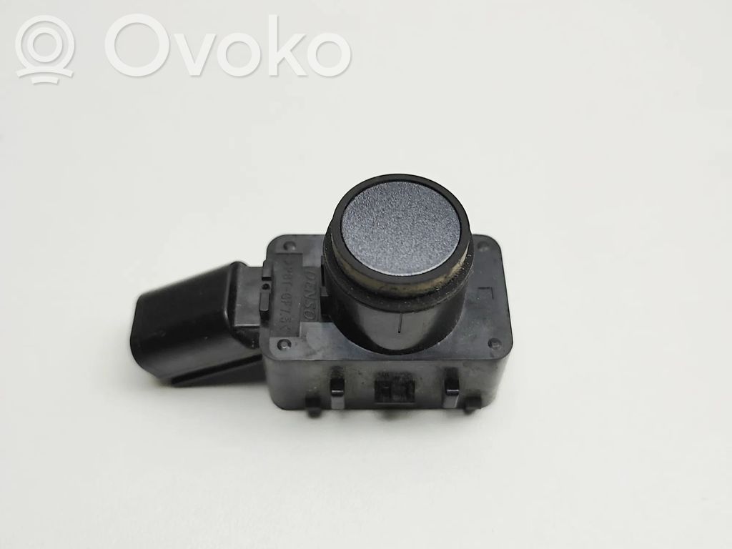 Toyota Yaris Cross Senzor de parcare PDC 