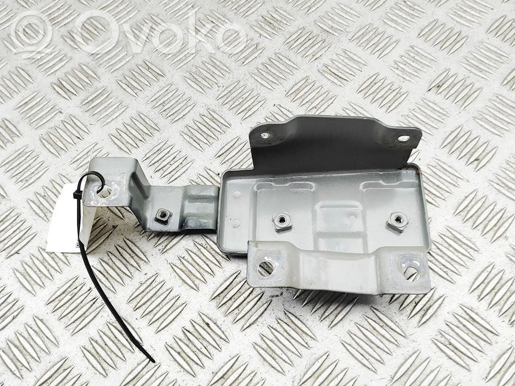 Renault Arkana Support de montage d'aile