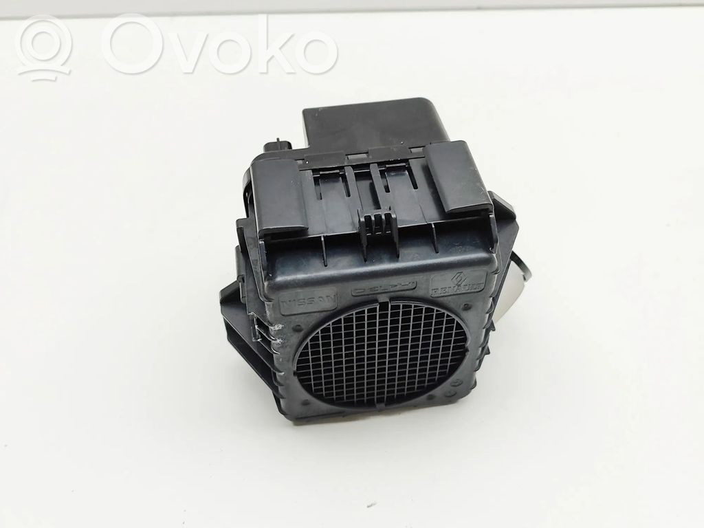 Renault Arkana Alte unități/module de control 