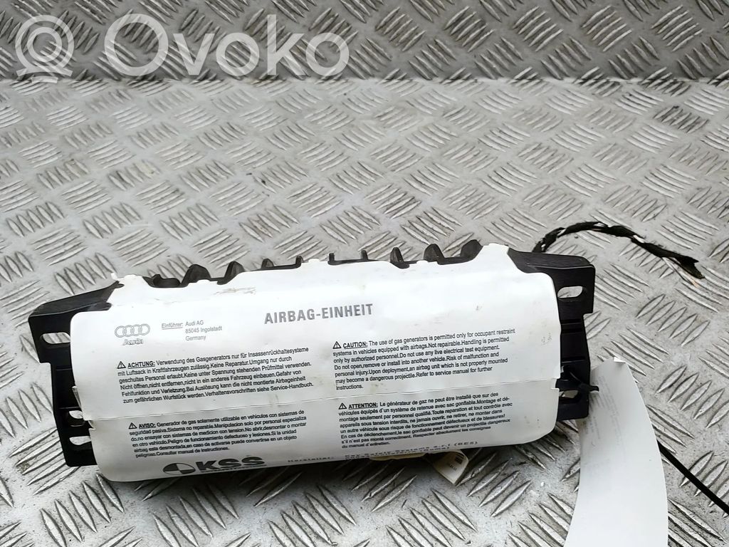 Airbag pasager   8T0880204G