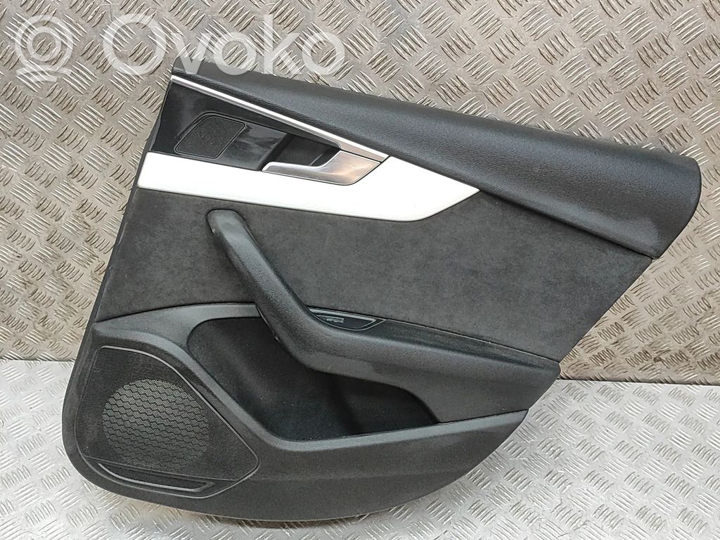 Audi A5 Panou interior ușă spate 
