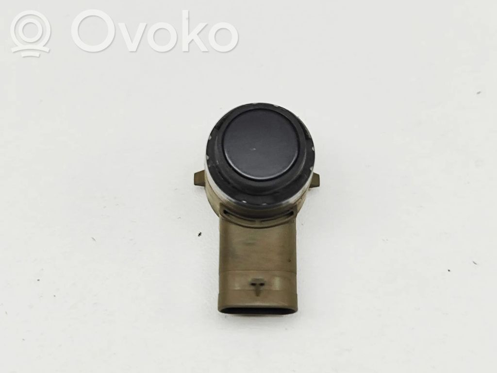 Land Rover Range Rover Evoque L551 Senzor de parcare PDC 