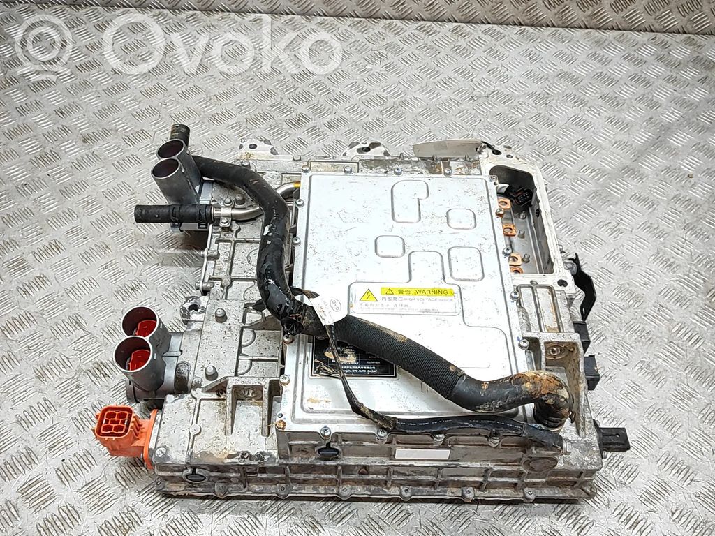 Inversor/convertidor de voltaje   EKER2104020B,KTZ55X55SE,EKER2142511B,EKER2142700B