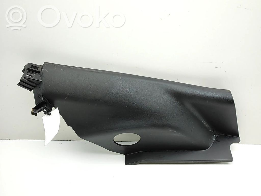 (C) garniture de pilier   EKEA5402340