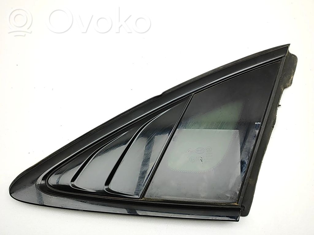 BYD Seal Rear side window 