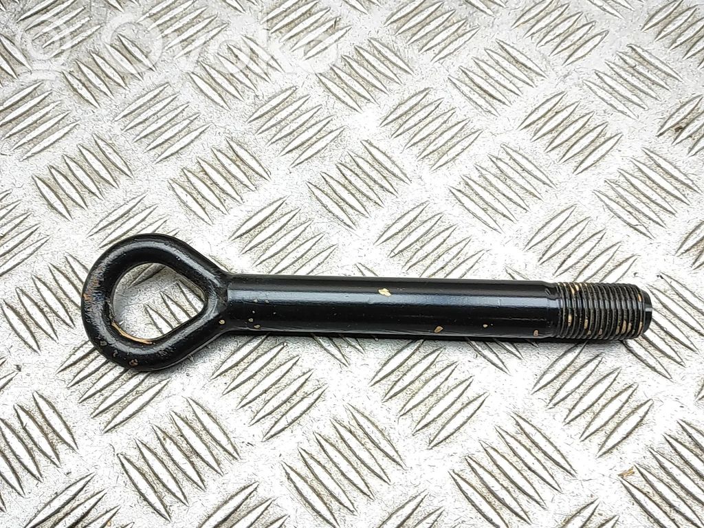 BYD Seal Occhiello gancio di traino 