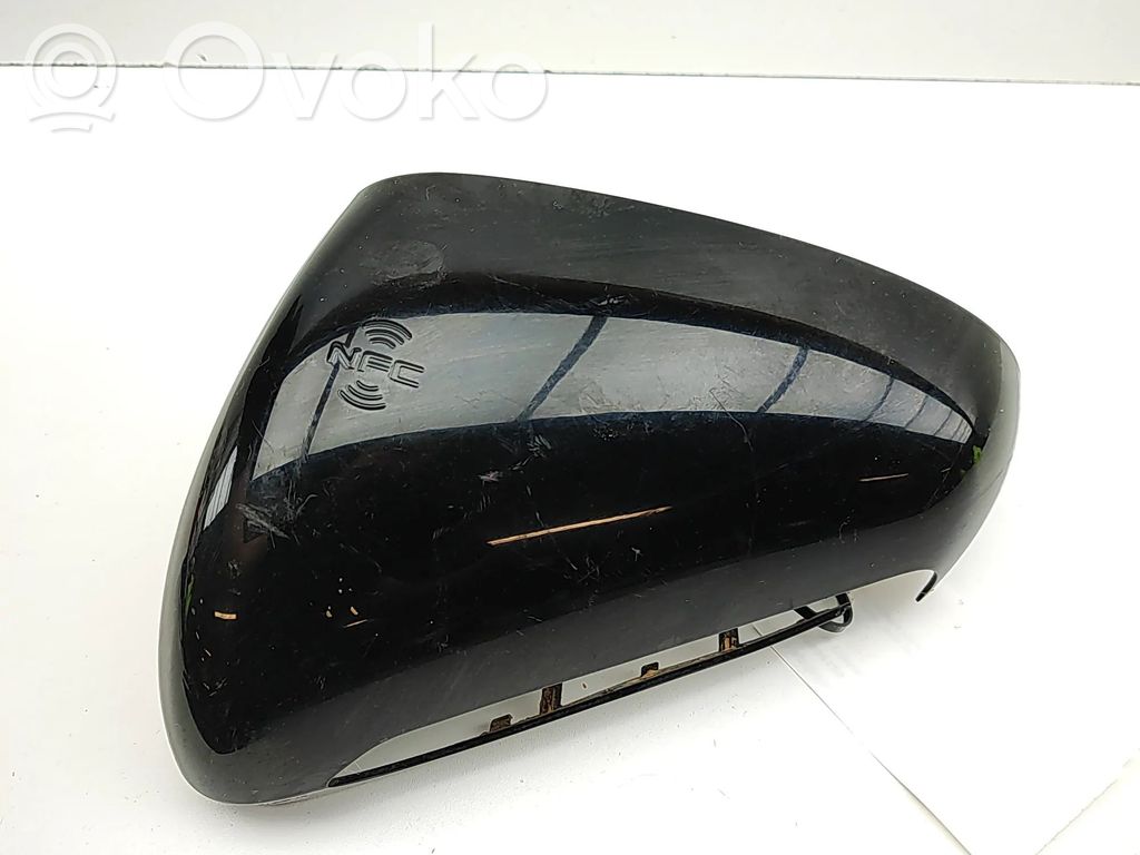 BYD Seal Coque de rétroviseur