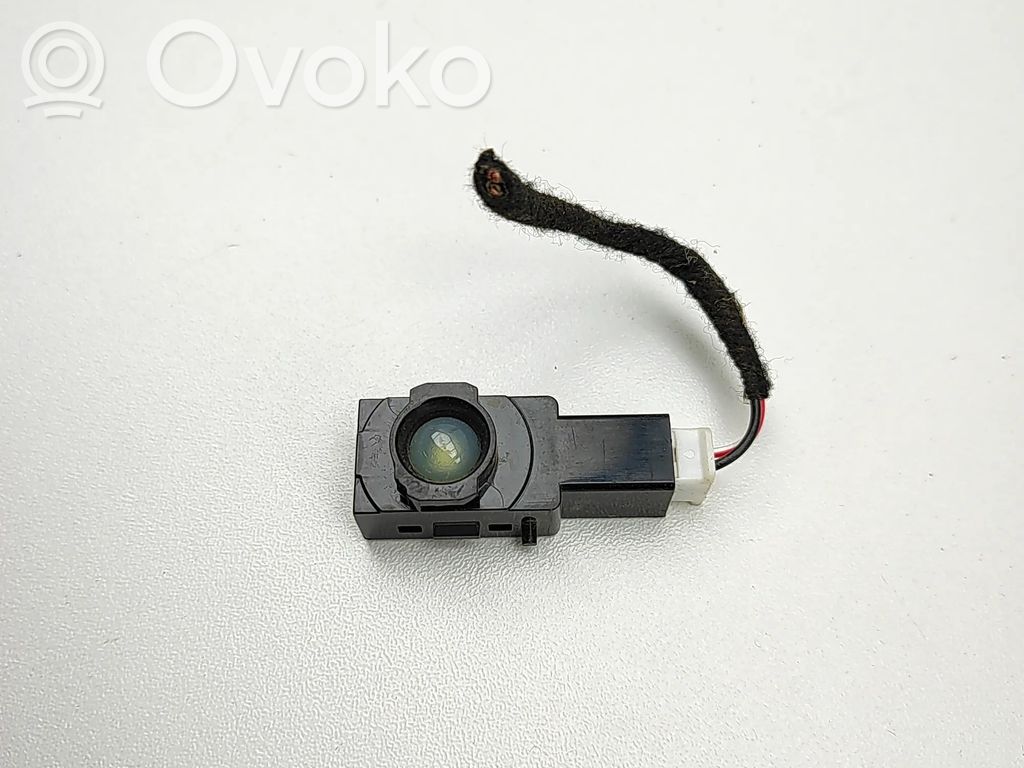 BYD Seal Éclairage lumière plafonnier avant 