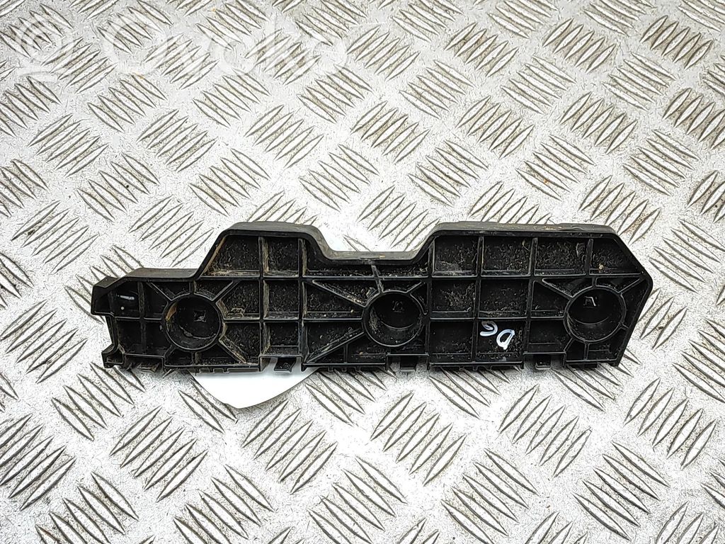 BYD Seal Support de pare-chocs arrière 