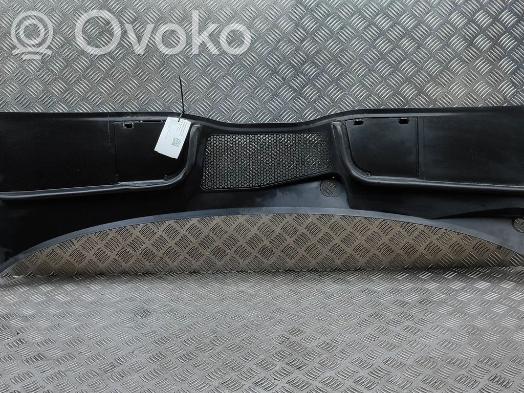 Audi A5 Apărătoare ștergătoare 