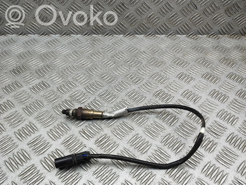 Sonda lambda   8W0906265K