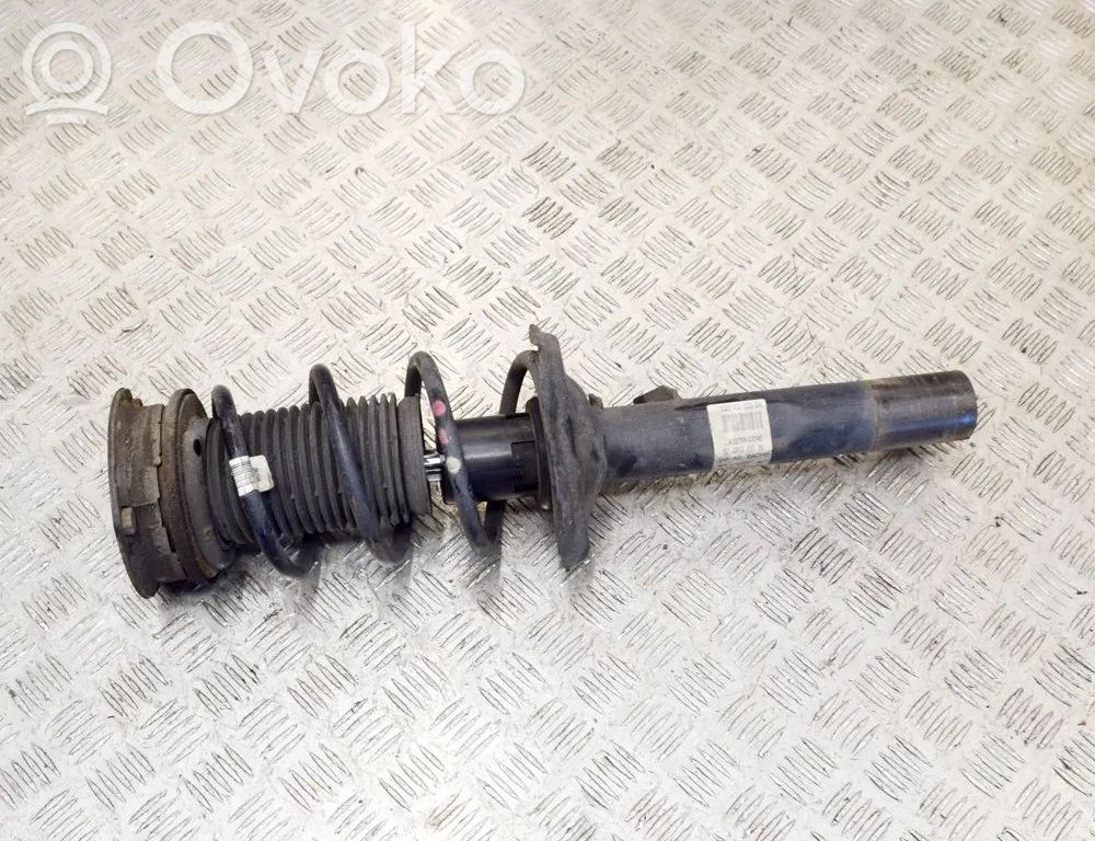 Audi A3 S3 8V Amortiguador delantero 