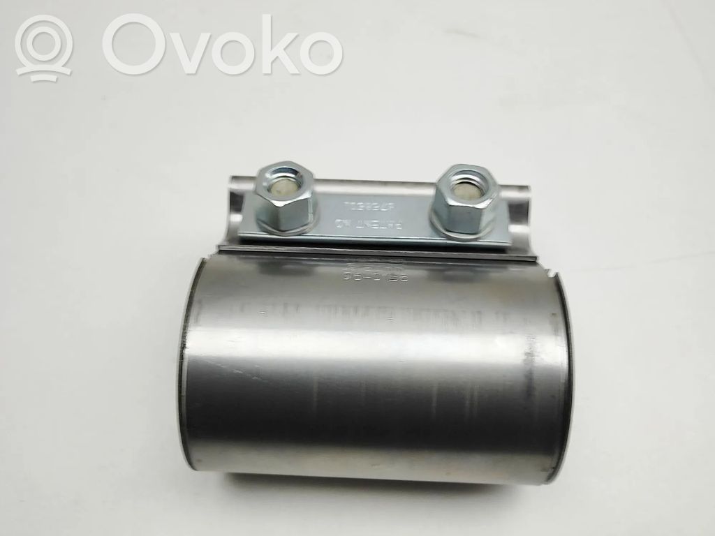 Conector flexibil eșapament   WCL500020